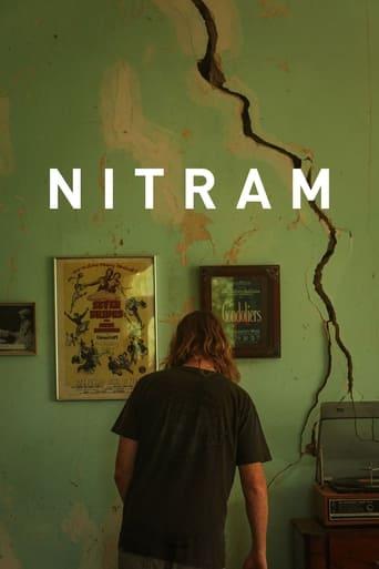 Nitram Image