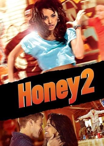 Honey 2 Image
