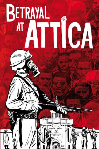 Betrayal at Attica Image