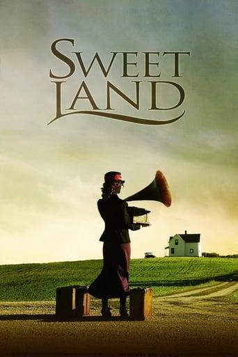 Sweet Land Image