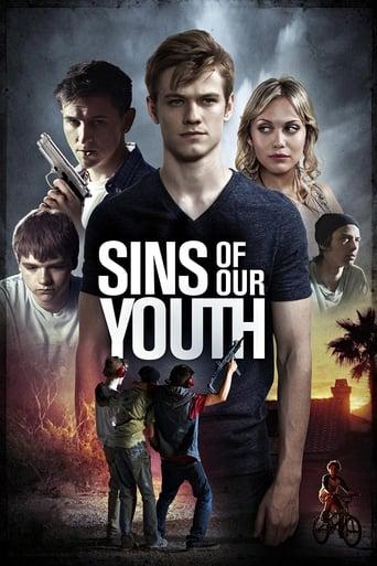 Sins of Our Youth Image