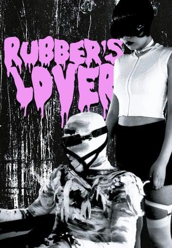 Rubber's Lover Image
