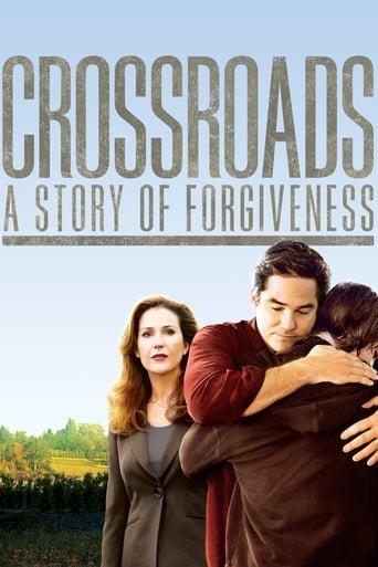 Crossroads - A Story of Forgiveness Image