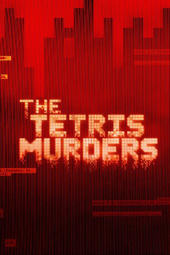 The Tetris Murders Image