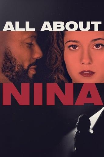 All About Nina Image