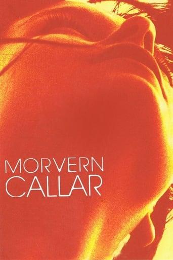 Morvern Callar Image