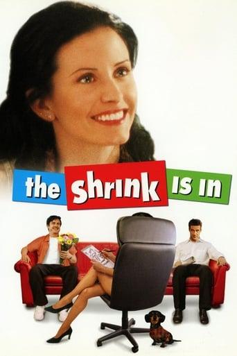 The Shrink Is In Image