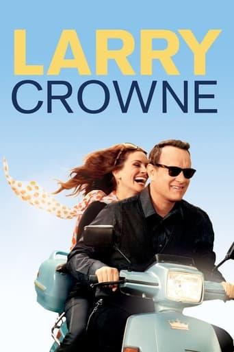 Larry Crowne Image
