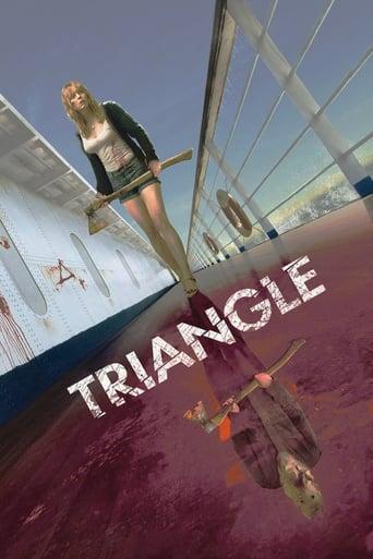 Triangle Image