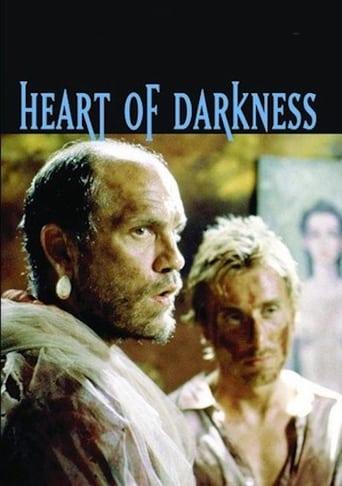 Heart of Darkness Image