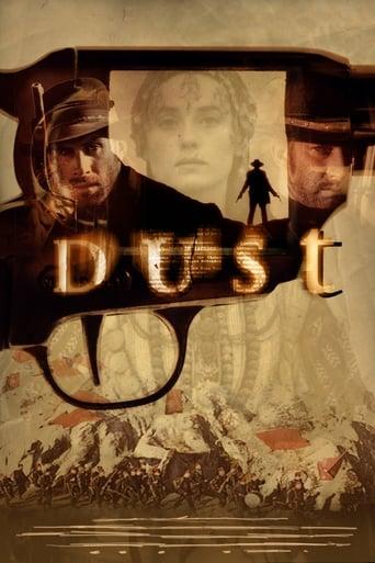 Dust Image