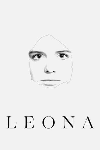Leona Image
