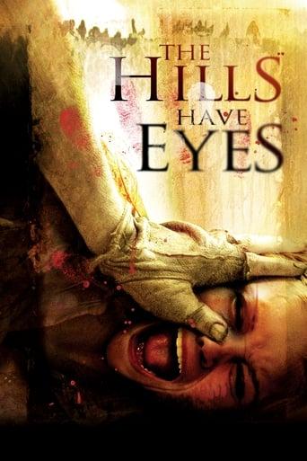 The Hills Have Eyes Image