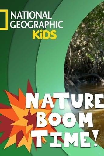 Nature Boom Time Image