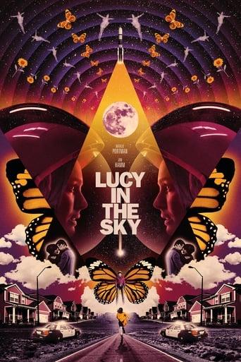 Lucy in the Sky Image