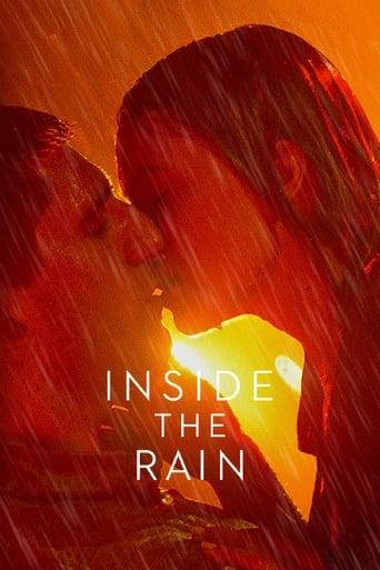 Inside the Rain Image