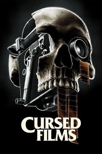 Cursed Films Image