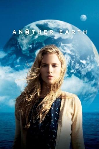 Another Earth Image