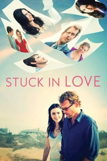 Stuck in Love Image