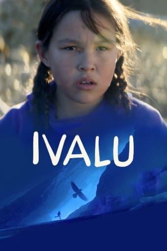 Ivalu Image