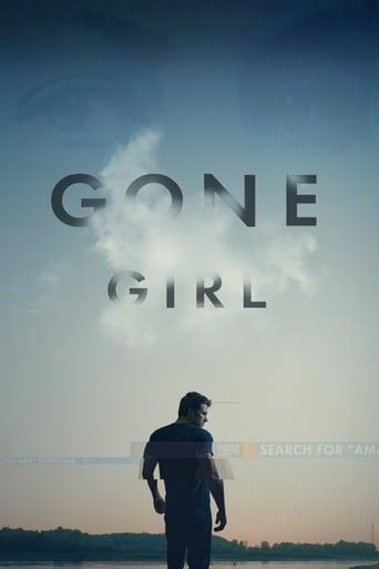 Gone Girl Image