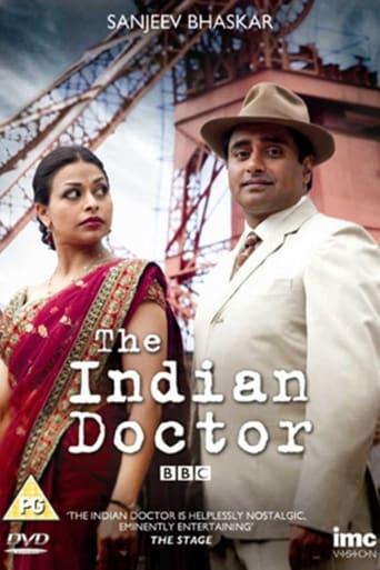 The Indian Doctor Image