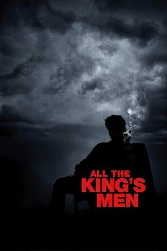 All the King's Men Image