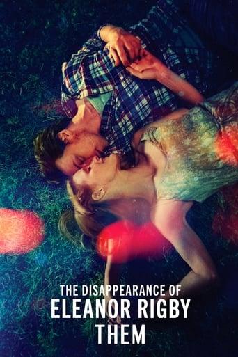 The Disappearance of Eleanor Rigby: Them Image