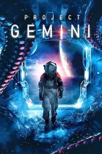 Project Gemini Image