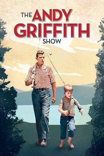 The Andy Griffith Show Image