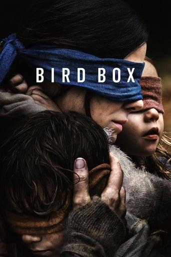 Bird Box Image