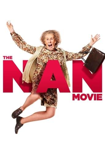 The Nan Movie Image