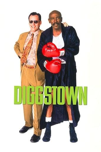 Diggstown Image