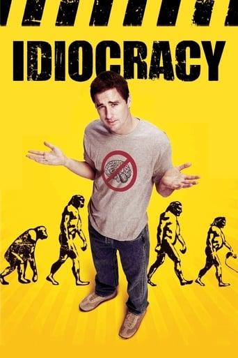 Idiocracy Image