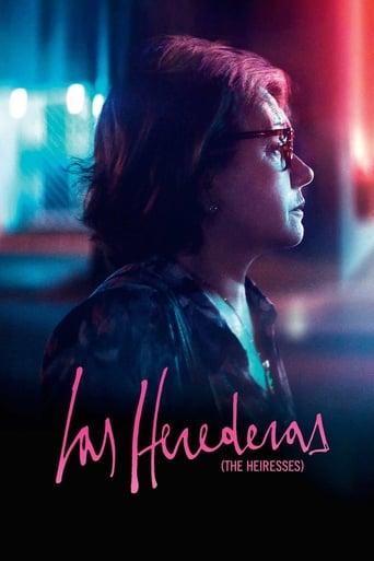 The Heiresses Image