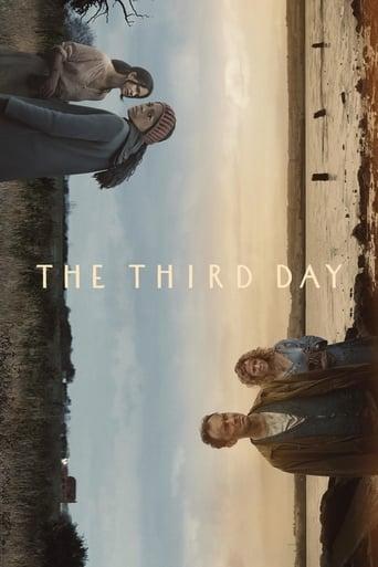 The Third Day Image