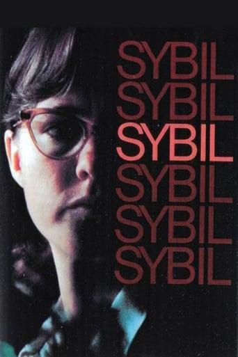 Sybil Image
