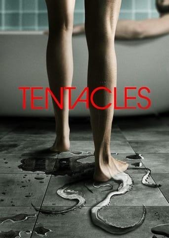 Tentacles Image