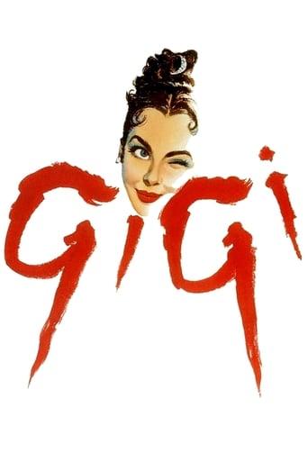 Gigi Image