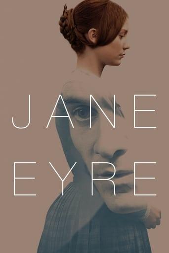 Jane Eyre Image