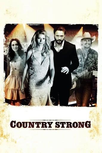 Country Strong Image