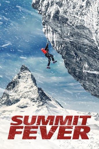 Summit Fever Image