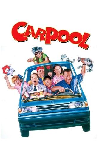 Carpool Image