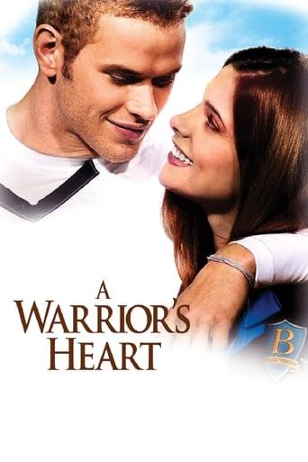 A Warrior's Heart Image