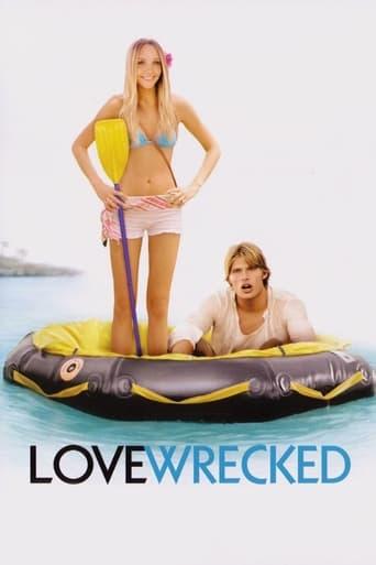 Love Wrecked Image
