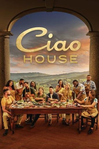 Ciao House Image