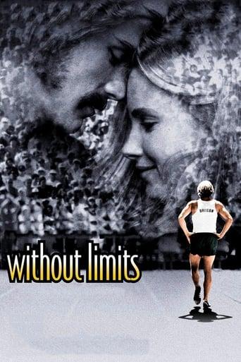 Without Limits Image