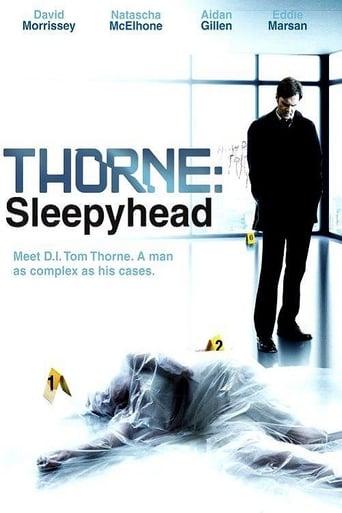 Thorne: Sleepyhead Image
