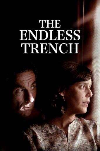 The Endless Trench Image