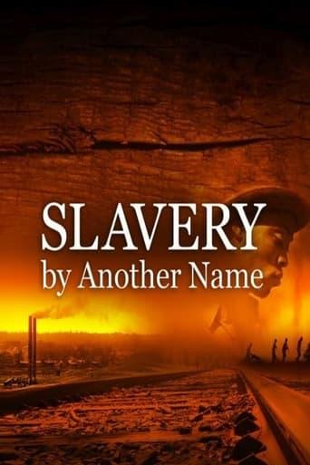 Slavery by Another Name Image